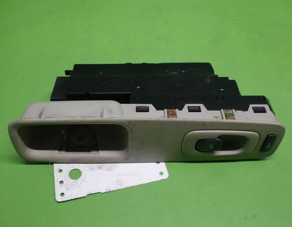 Switch for window winder VOLVO S80 I (184)