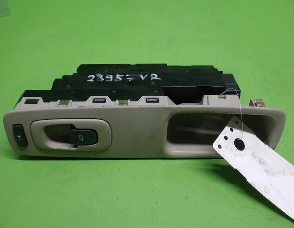 Switch for window winder VOLVO S80 I (184)