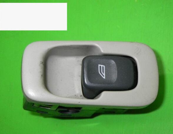 Switch for window winder VOLVO S80 I (184)