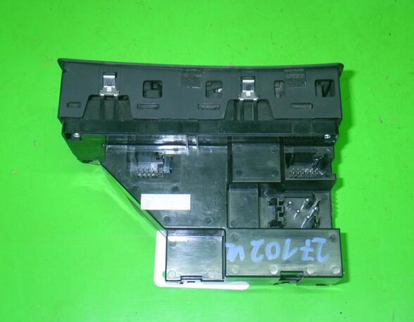 Switch for window winder BMW X5 (E53)