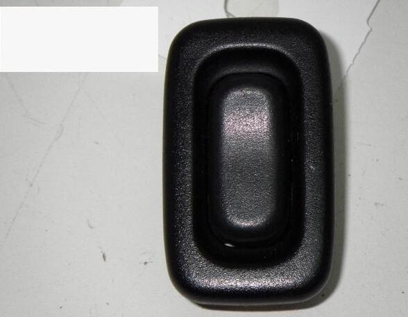 Switch for window winder MAZDA 323 F V (BA)