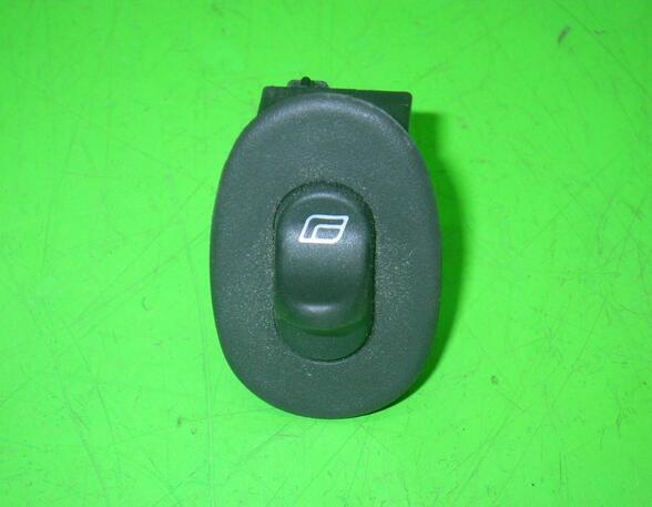 Switch for window winder SAAB 9-3 (YS3D)