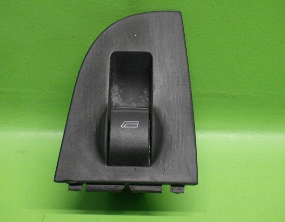 Switch for window winder AUDI A6 (4B2, C5), AUDI A3 (8L1)