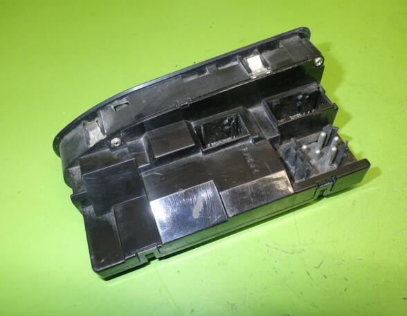 Switch for window winder BMW 5 (E39)