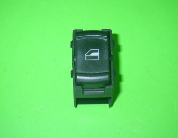 Switch for window winder VW BORA (1J2), VW PASSAT (3B2)