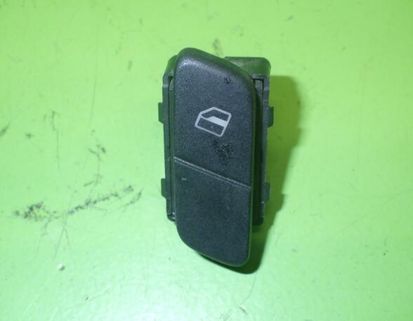 Switch for window winder VW POLO (9N_)