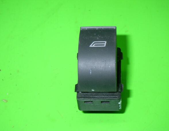 Switch for window winder AUDI A4 (8E2, B6), AUDI A2 (8Z0)