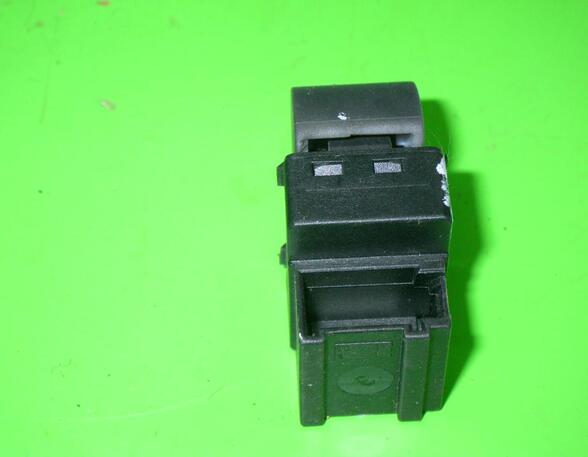 Switch for window winder AUDI A4 (8E2, B6), AUDI A2 (8Z0)