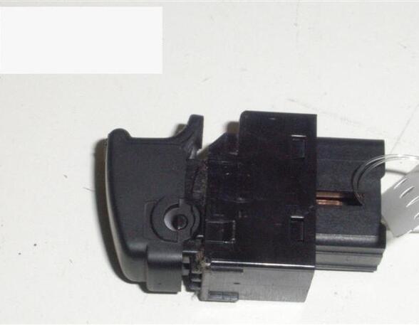 Switch for window winder HYUNDAI MATRIX (FC)