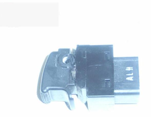 Switch for window winder HYUNDAI MATRIX (FC)