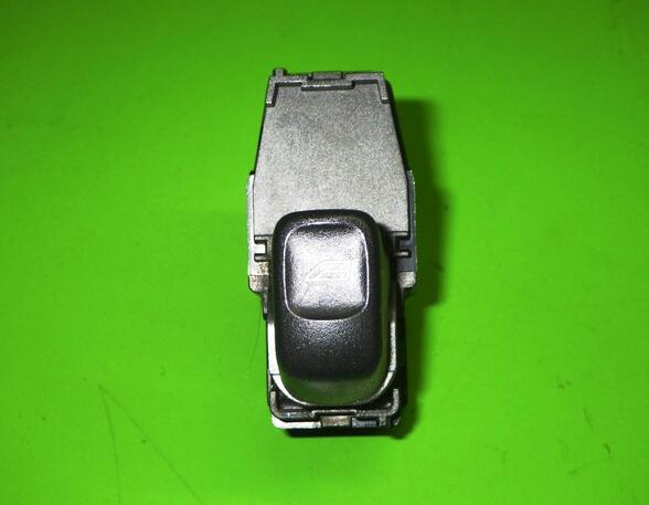 Switch for window winder VOLVO V70 II (285)