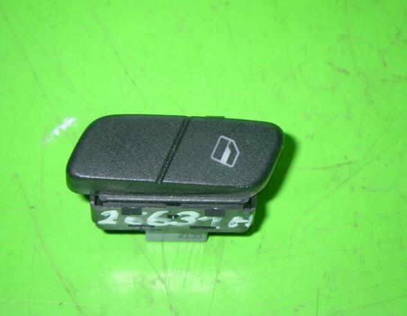 Switch for window winder VW POLO (9N_)