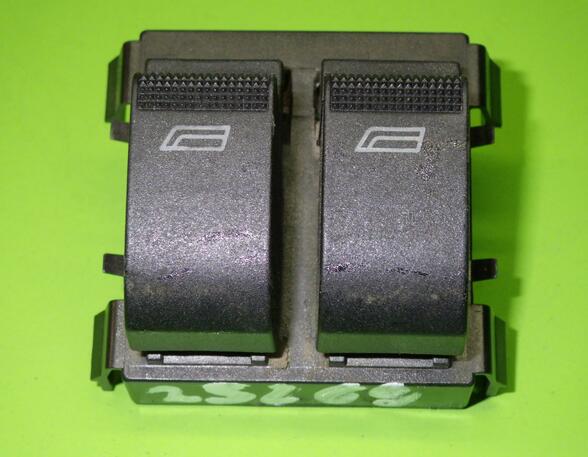 Switch for window winder AUDI A3 (8L1)