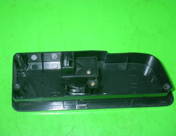 Switch for window winder HONDA CRX III (EH, EG)