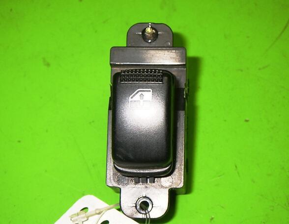 Switch for window winder KIA RIO II (JB)