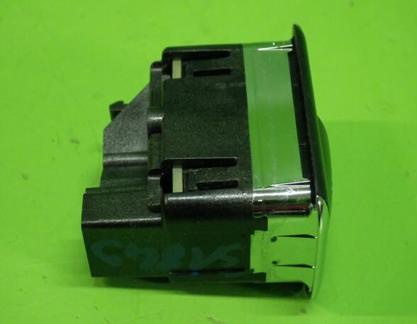 Switch for window winder MERCEDES-BENZ C-CLASS (W204), MERCEDES-BENZ C-CLASS T-Model (S204)