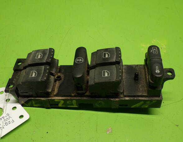 Switch for window winder VW BORA (1J2)