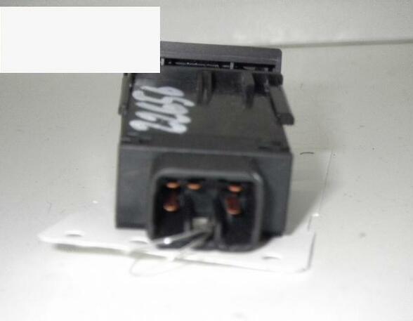 Heated Rear Windscreen Switch TOYOTA Avensis Station Wagon (T22)