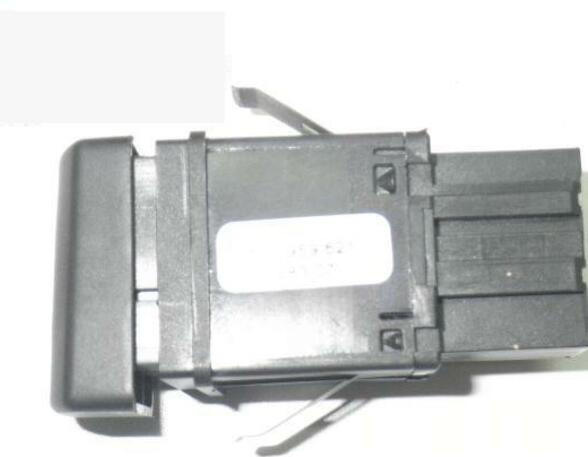 Heated Rear Windscreen Switch SEAT Ibiza III (6L1)