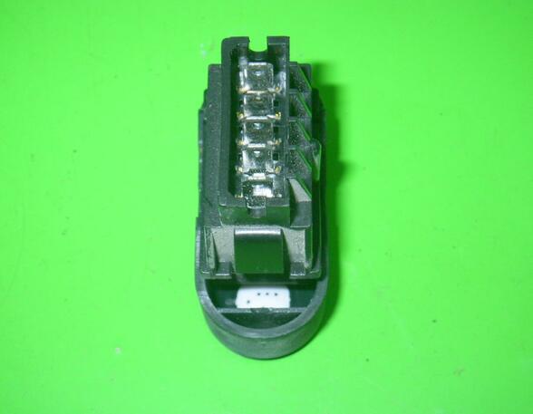 Heated Rear Windscreen Switch RENAULT Kangoo (KC0/1)