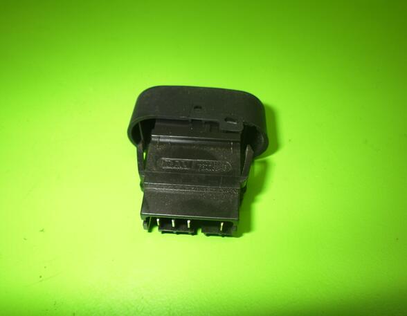 Heated Rear Windscreen Switch RENAULT Kangoo Express (FC0/1)