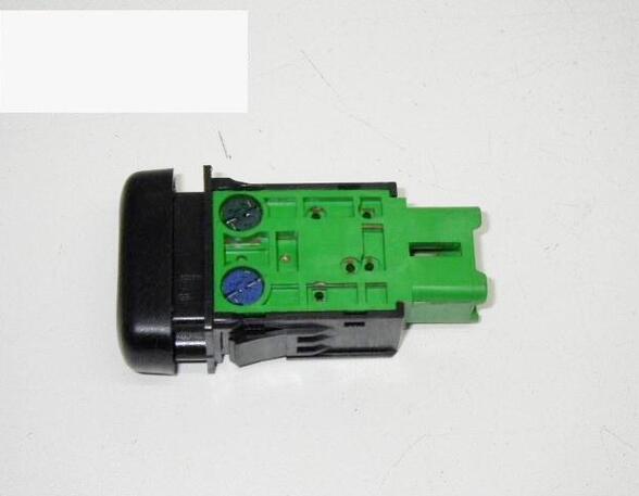 Switch for rear window heating SUZUKI BALENO Hatchback (EG)