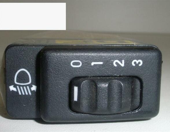 Headlight Height Adjustment Switch OPEL Astra F Caravan (T92), OPEL Corsa B (73, 78, 79)