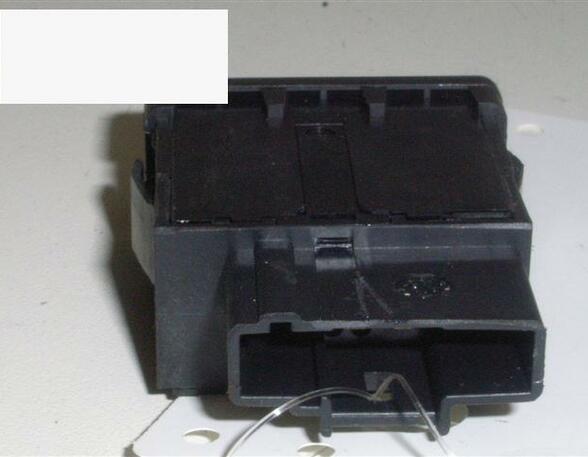 Headlight Height Adjustment Switch TOYOTA Aygo (KGB1, WNB1)