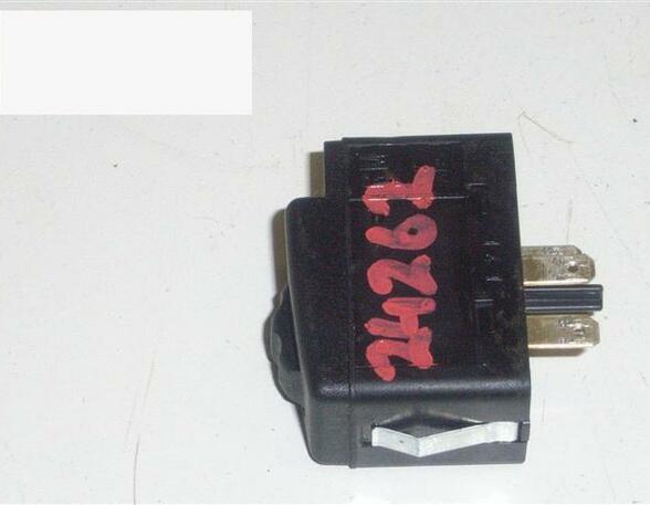 Headlight Height Adjustment Switch SUZUKI Wagon R+ Schrägheck (MM), OPEL Agila (A) (A H00)