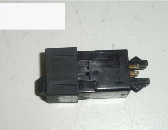 Headlight Height Adjustment Switch SAAB 9000 Schrägheck (--)