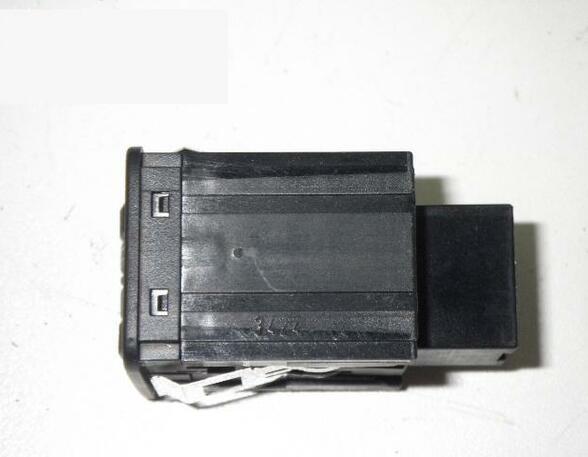 Headlight Height Adjustment Switch VW Passat (3C2)