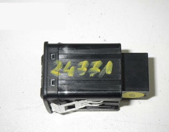 Headlight Height Adjustment Switch VW Passat (3C2)