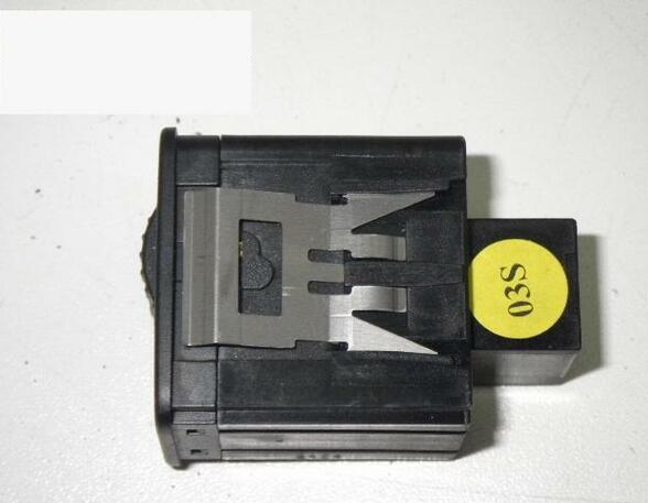 Headlight Height Adjustment Switch VW Passat (3C2)