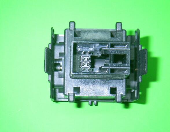 Headlight Height Adjustment Switch SKODA Fabia II Combi (545)