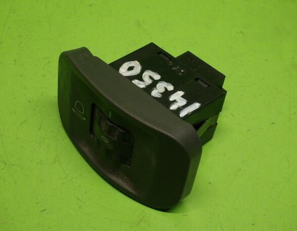 Headlight Height Adjustment Switch FIAT Punto (176)