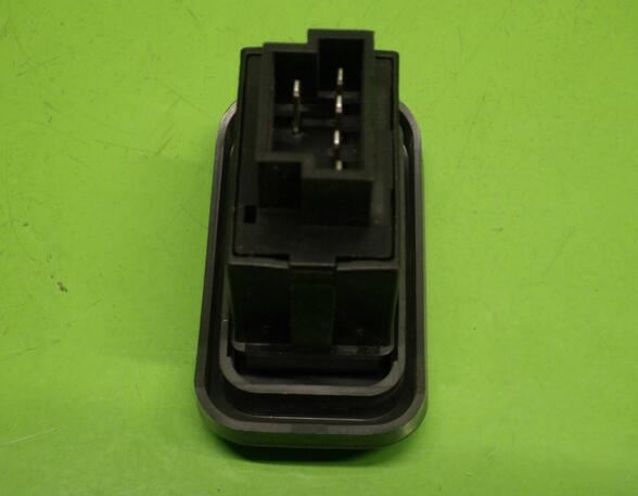 Headlight Height Adjustment Switch FIAT Punto (176)