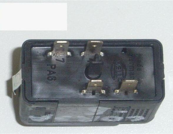 Headlight Height Adjustment Switch OPEL Rekord C (--), OPEL Corsa B (73, 78, 79)