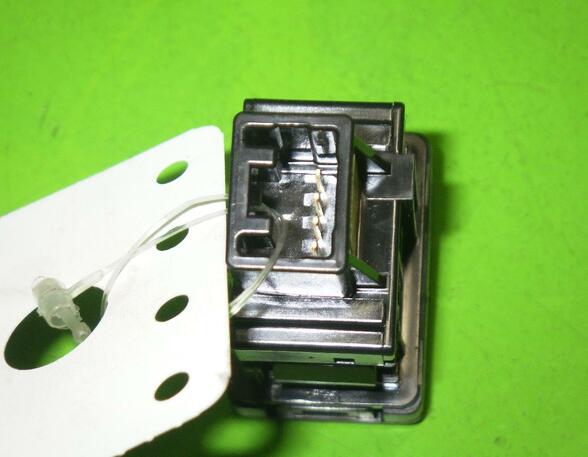 Headlight Height Adjustment Switch TOYOTA IQ (J1)