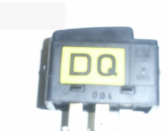 Headlight Height Adjustment Switch OPEL Corsa B (73, 78, 79), OPEL Astra F CC (T92)