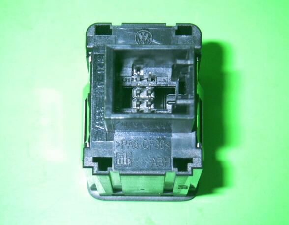 Headlight Height Adjustment Switch VW Passat (3C2)