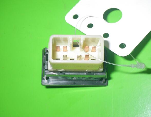 Switch for headlight range adjustment TOYOTA RAV 4 I (_A1_), TOYOTA STARLET (_P9_)