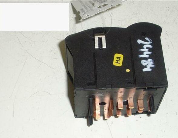 Headlight Light Switch OPEL Omega B (V94)