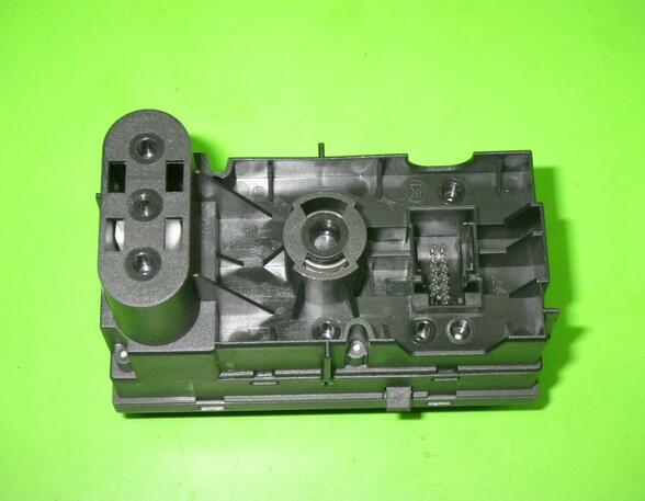 Headlight Light Switch OPEL Signum (--), OPEL Vectra C Caravan (--)