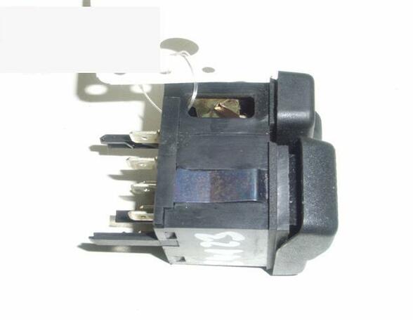 Headlight Light Switch VW Polo Coupe (80, 86C), VW Transporter IV Kasten (70A, 70H, 7DA, 7DH)