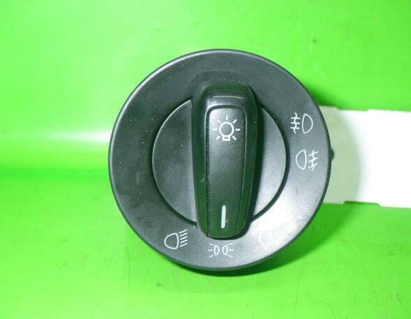 Headlight Light Switch VW UP! (121, 122, 123, BL1, BL2, BL3), VW Polo (9N)