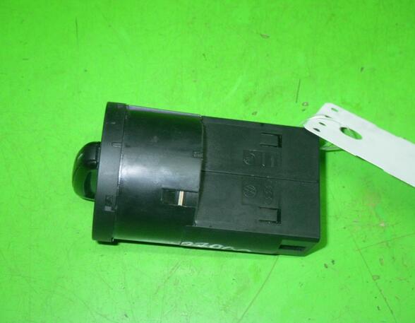 Headlight Light Switch VW UP! (121, 122, 123, BL1, BL2, BL3), VW Polo (9N)