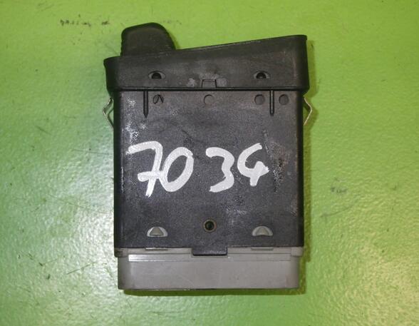 Headlight Light Switch BMW 5er (E34)