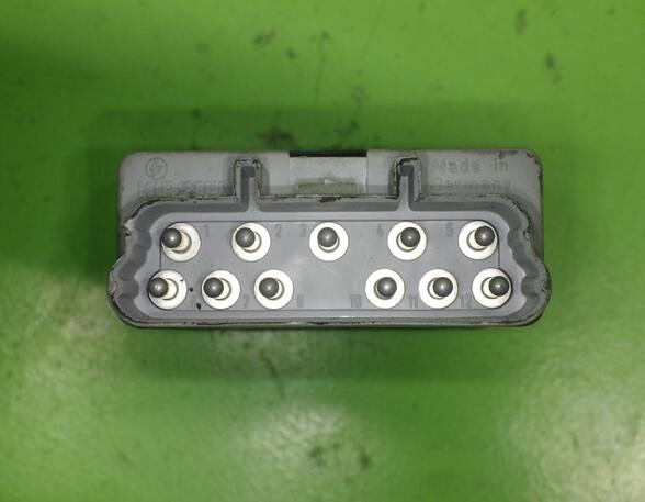 Headlight Light Switch BMW 5er (E34)