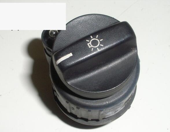 Headlight Light Switch BMW 3er Touring (E36), BMW 3er Coupe (E36)