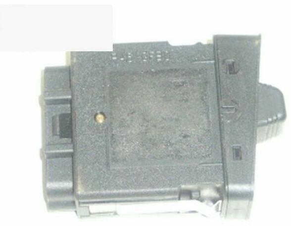 Headlight Light Switch BMW 5er (E34)